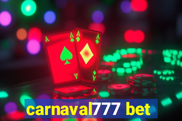carnaval777 bet